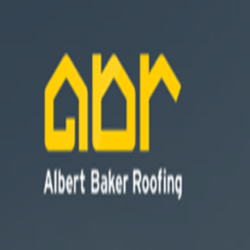 albertbakerroofing