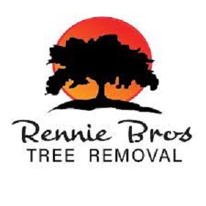 Rennie Bros Tree Removal