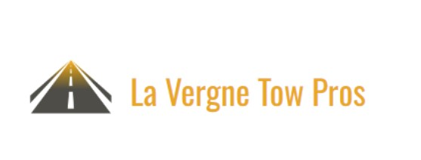 La Vergne Tow Pros