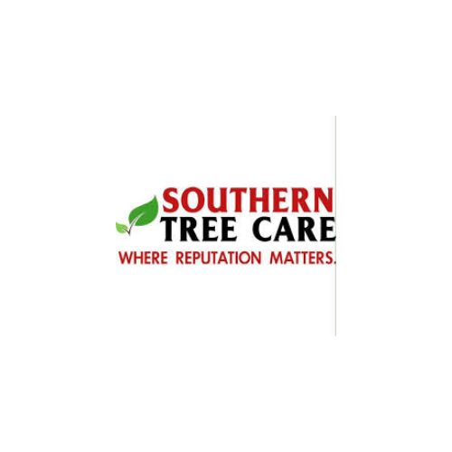 Southern Tree Care