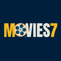 movies7tonet