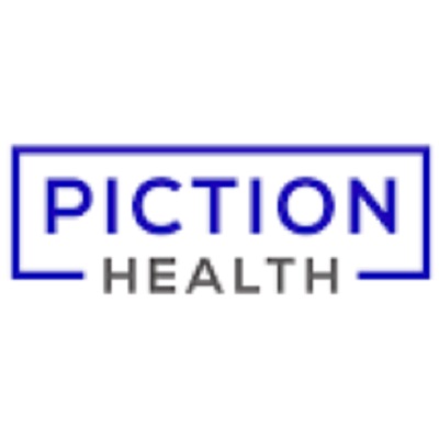 Piction Health Dermatology - New Hampshire