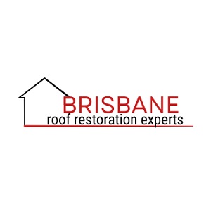 Brisbane Roof Restoration Experts