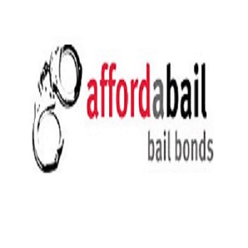 Afford-A-Bail Bail Bonds