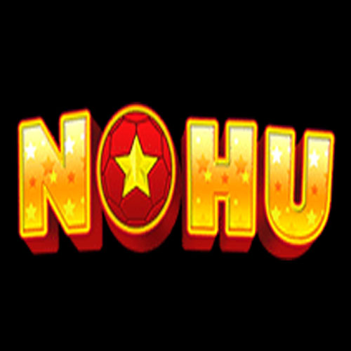 NOHU56 – TRANG CHỦ NHÀ CÁI NOHU56 LINK MỚI NHẤT 2024