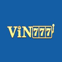 777vin