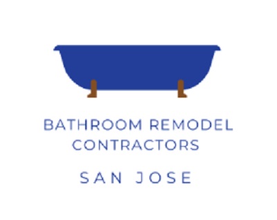 Bathroom Remodel Contractors San Jose