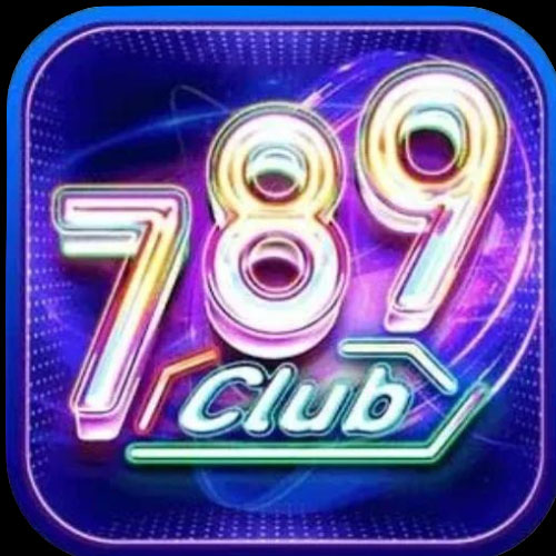 789Club