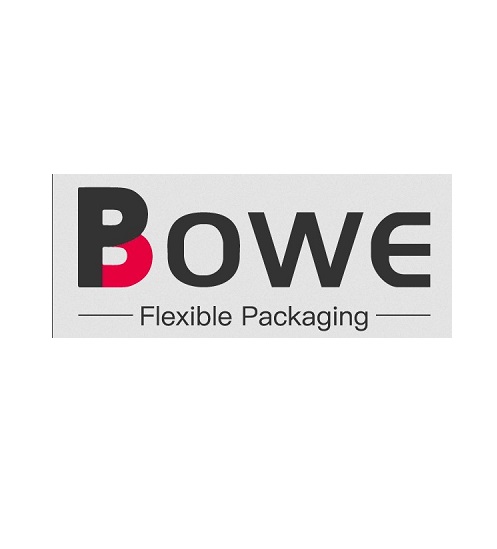 Custom Printed OEM Bags & Pouches Solution - BowePack