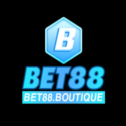 BET88