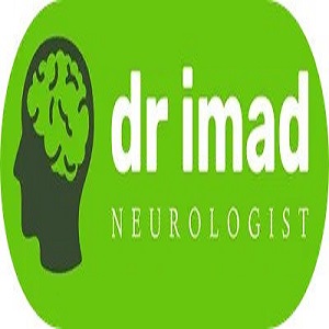 DrImadud din Yousaf Butt Neurologist