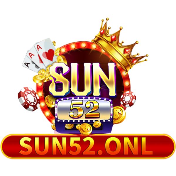 sun52onl