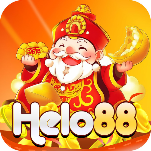 Helo88