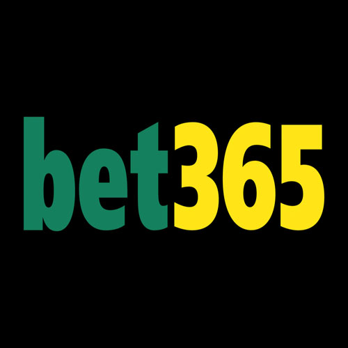 Bet365 - Link Bet365 Mới Nhất - Cược Thể Thao #1 Việt Nam