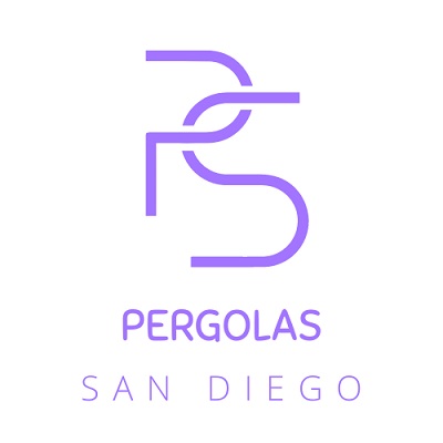 Pergolas San Diego