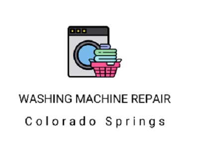 Washing Machine Repair Colorado Springs