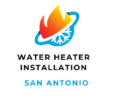 Water Heater Installation San Antonio