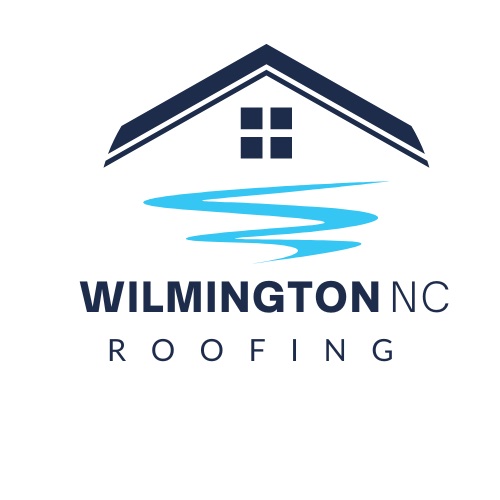 Wilmington NC Roofing