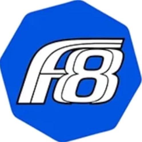 F88BET – Thuong Hieu