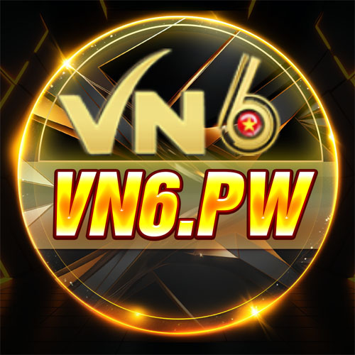 vn6casino