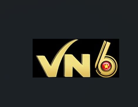 Vn6