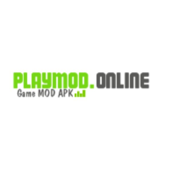 playmodonline