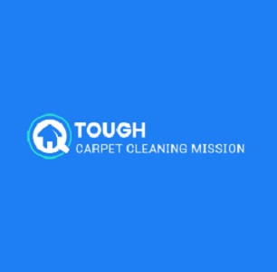 Tough Carpet Cleaning Mission