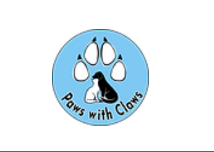 Paws with Claws Pet Spa & Resort