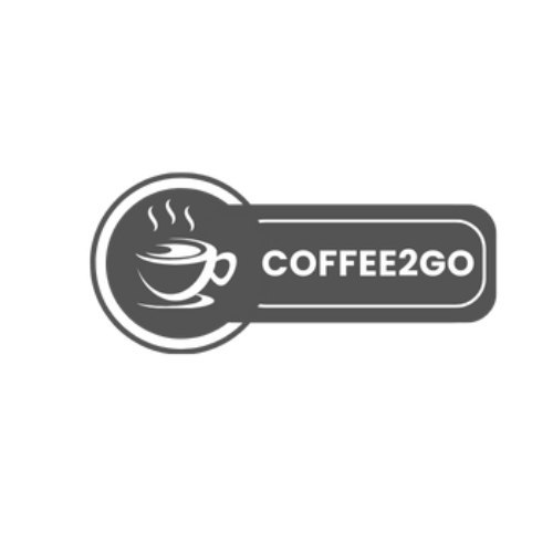 Coffee2Go