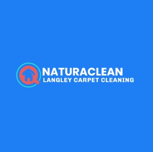 Nutraclean Langley Carpet Cleaning