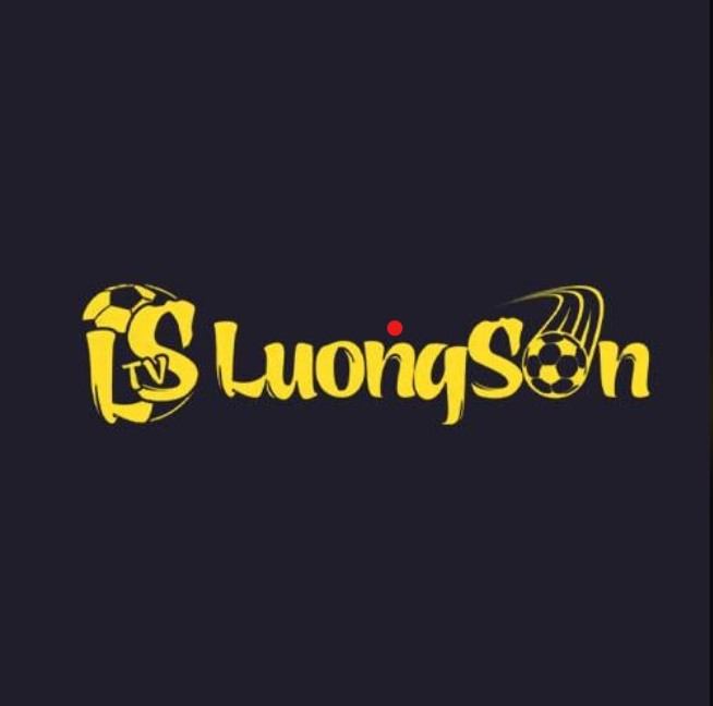 Luong Son