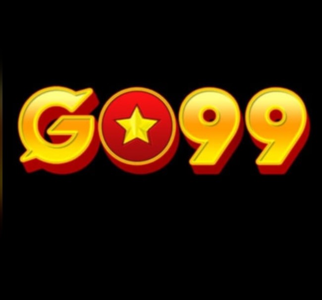 GO99