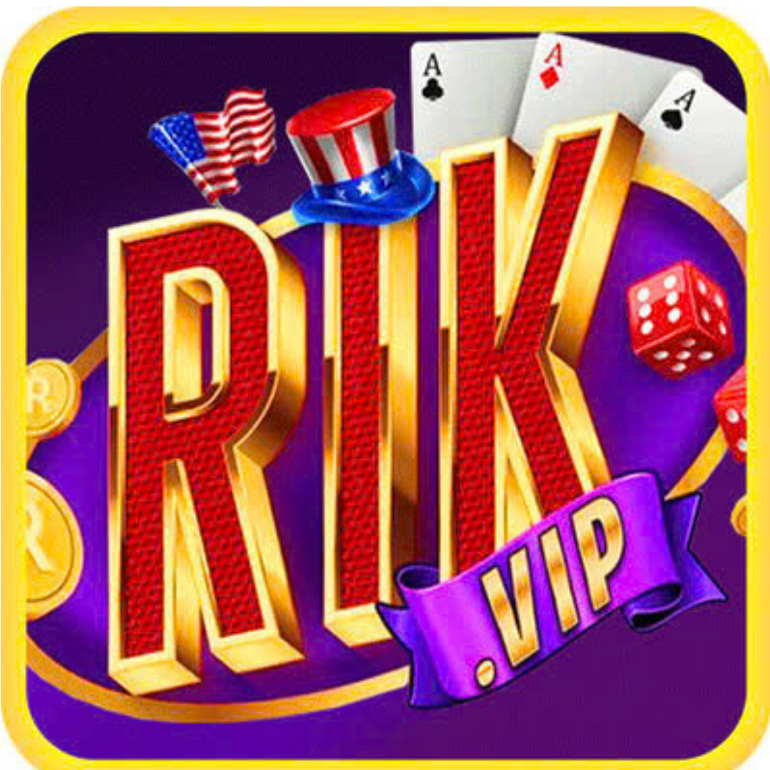 Rik Vip