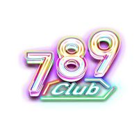 789 Club