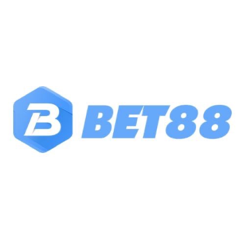 BET88 - Sân chơi hàng đầu dành cho mọi lứa tuổi