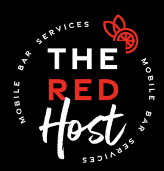 Bar Hire - The Red Host UK