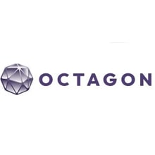 Octagon AI Inc