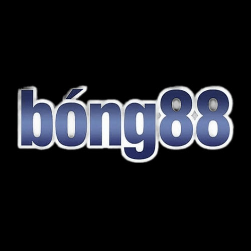 BONG88 Casino