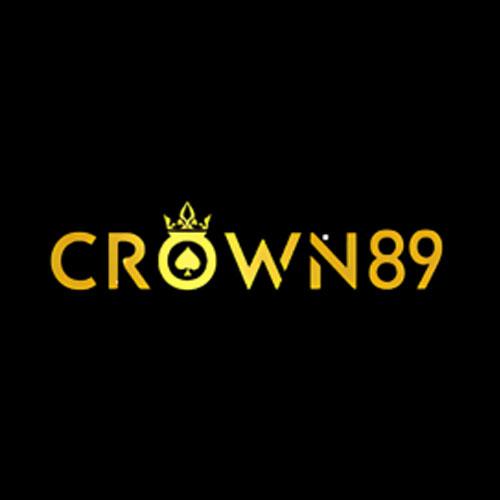 Crown89