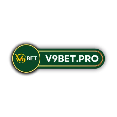 V9bet 🏆 【V9 BET】- Link Nhà Cái V9bet Đăng Nhập Uy Tín 2024