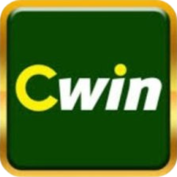 Cwin