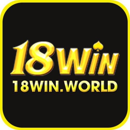 18winworld