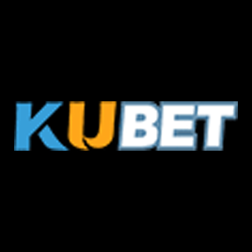 kubet288site1