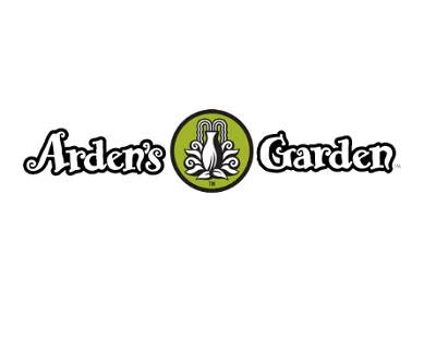 Arden's Garden Juice Bar & Smoothies Newnan