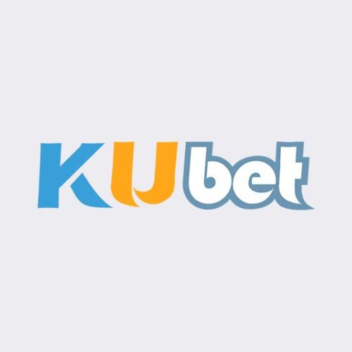 Kubet