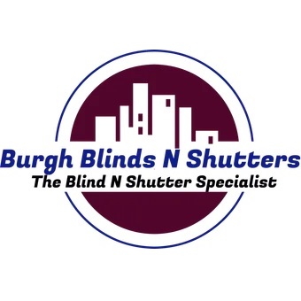 Burgh Blinds N Shutters