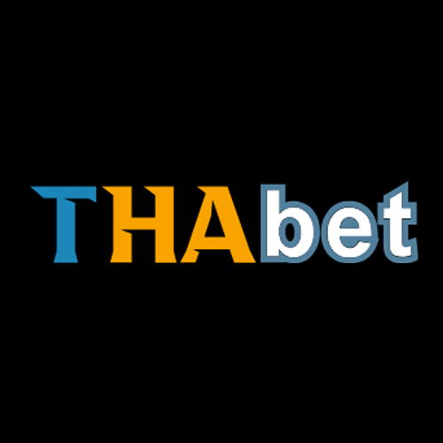 THABET Casino