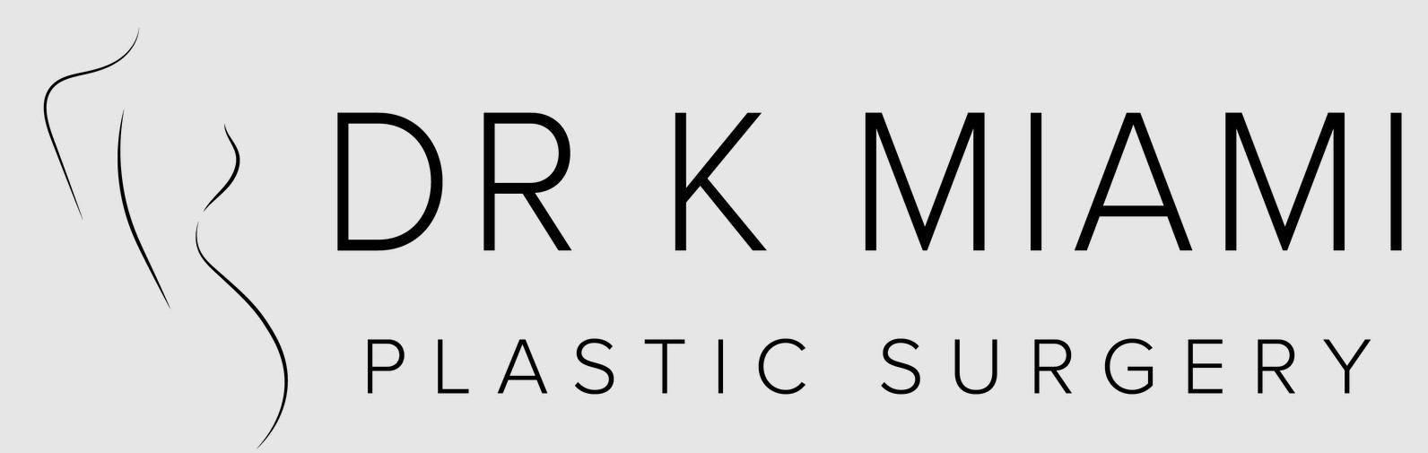 Dr K Miami Plastic Surgery