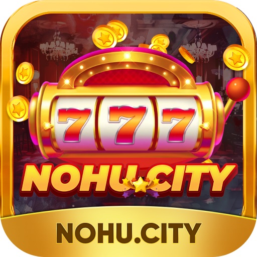 nohucity