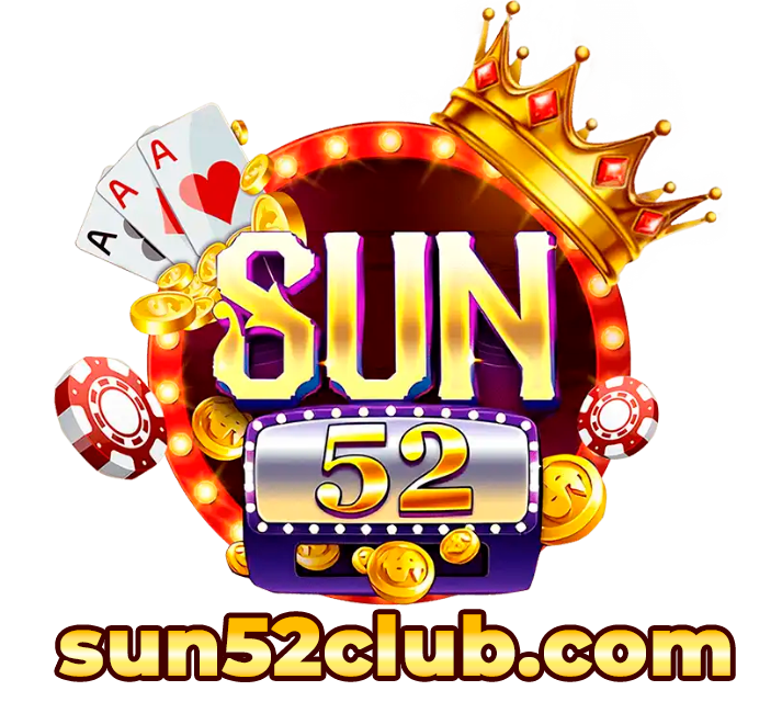 sun52clubcom